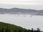 P1411938