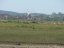 P1420670