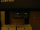 P1440903