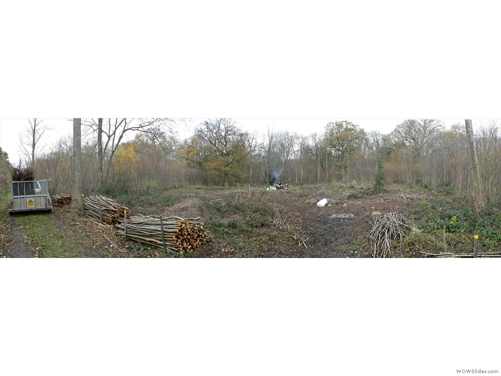 P1450697