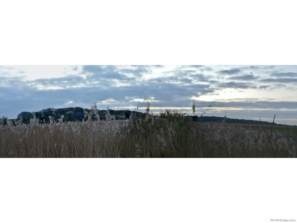 P1520909-11