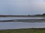 P1520914-6