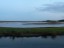 P1520927-9