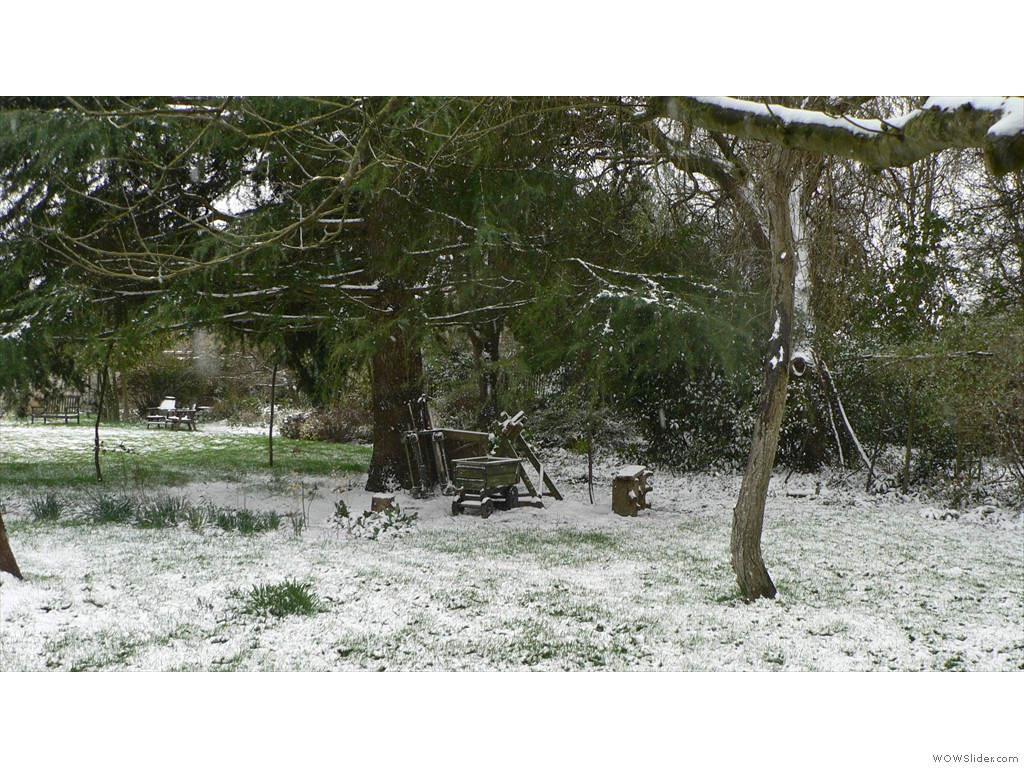 P1540047