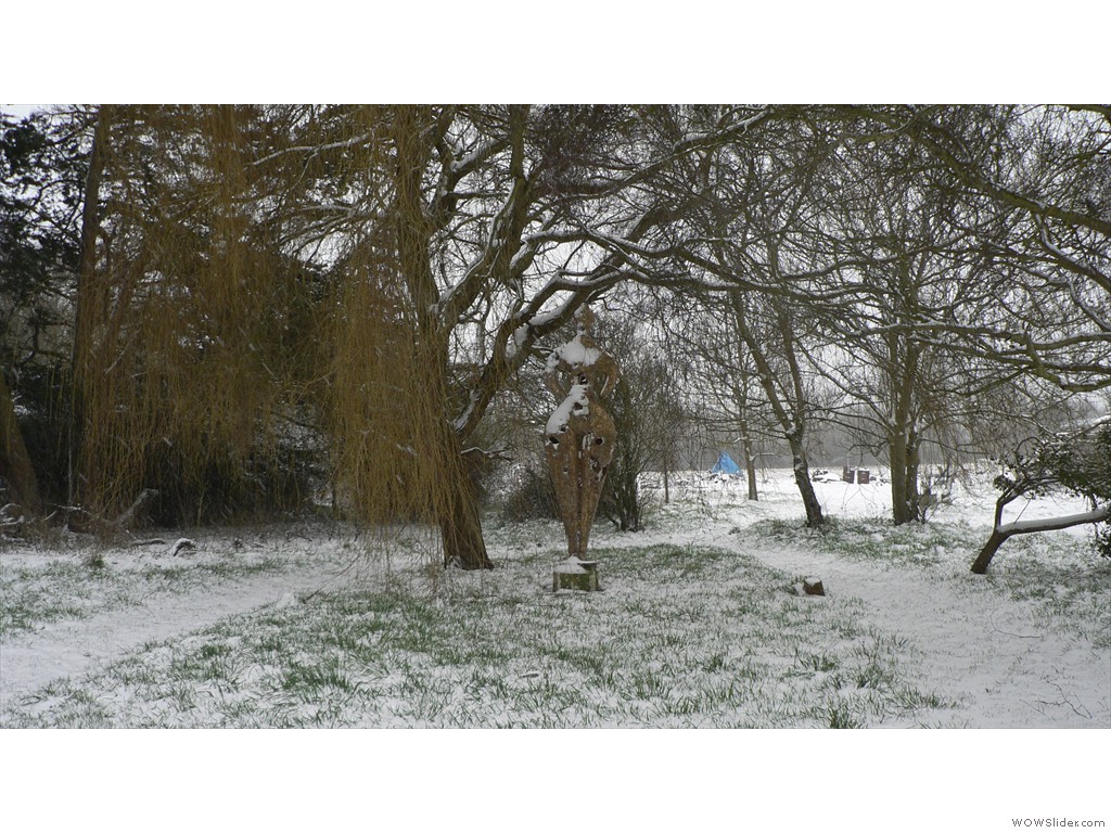 P1540078