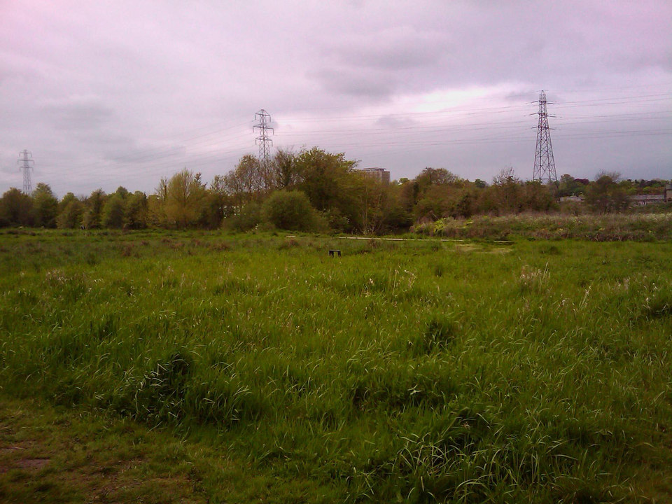 select left of pic for previous, right for next, top for index