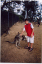 15_08_bob_with_sitting_roo