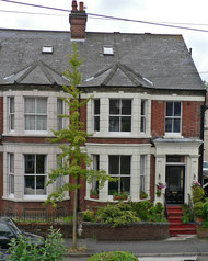 4_Kingsley_front