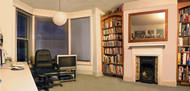 Bedroom_2