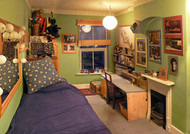 Bedroom_3