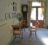 Dining_room_1