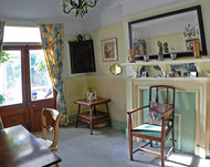 Dining_room_2