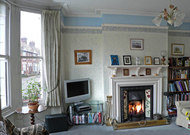 Lounge_fire