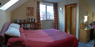 Master_bedroom