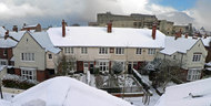 North_winter