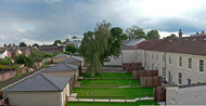 South_summer