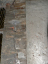 P1200727