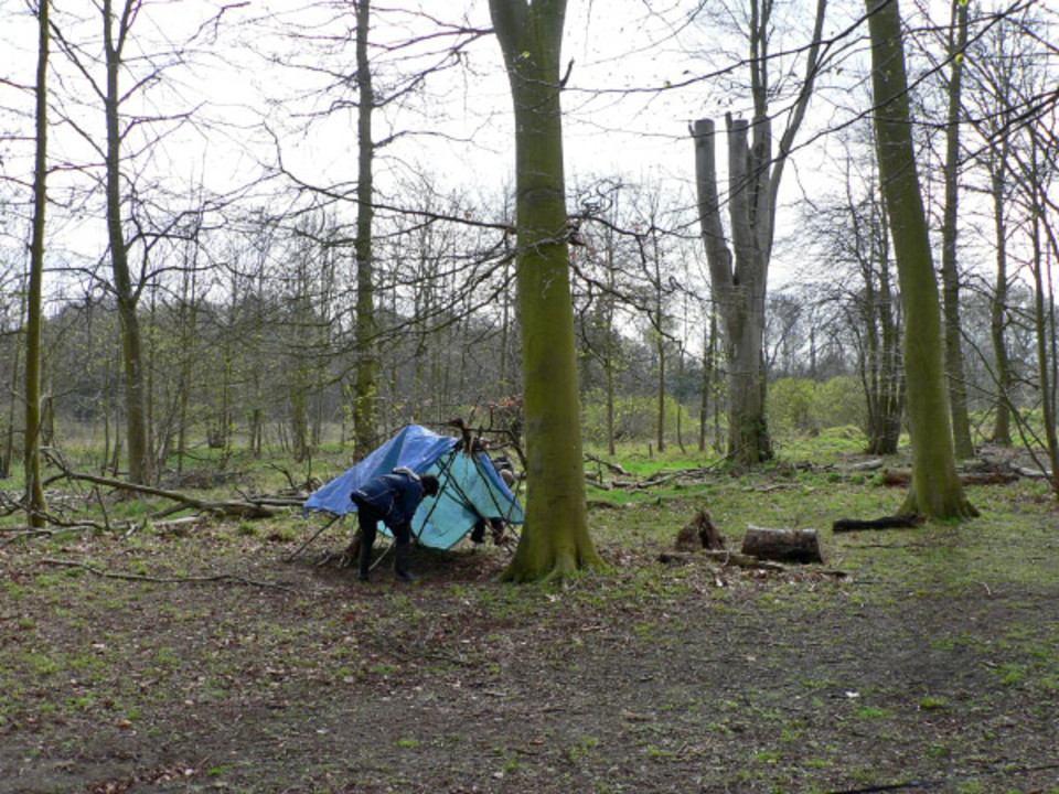 select left of pic for previous, right for next, top for index