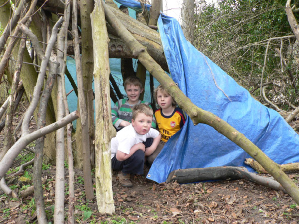 select left of pic for previous, right for next, top for index