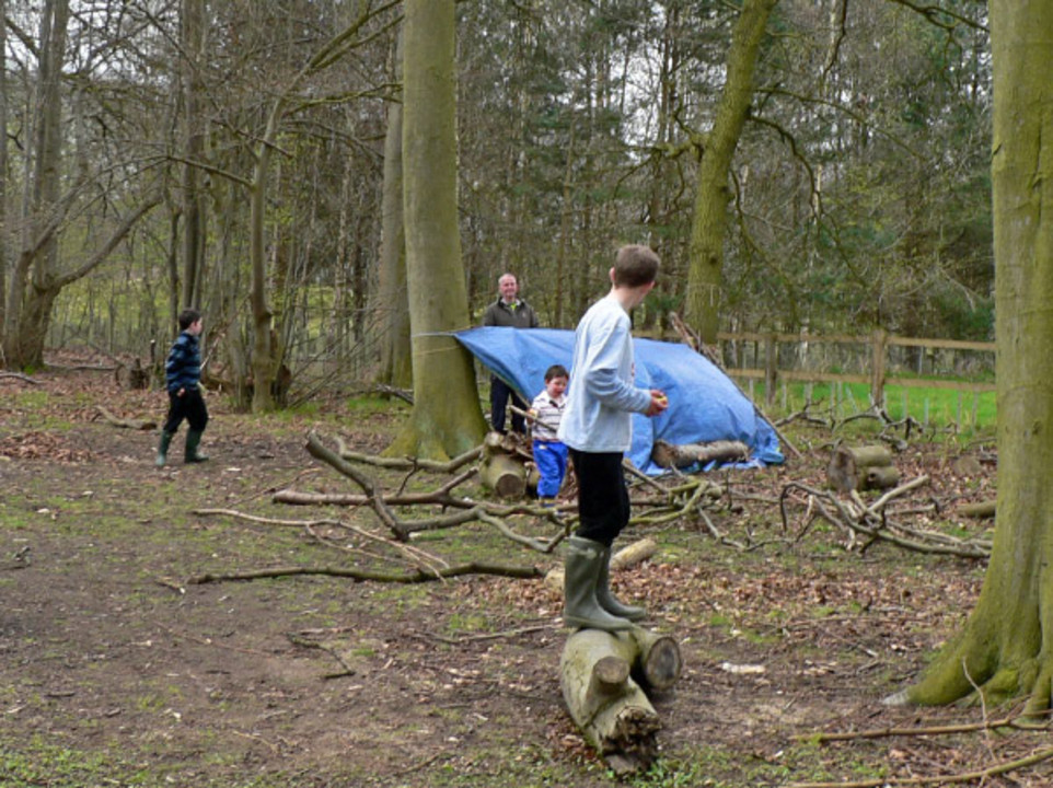 select left of pic for previous, right for next, top for index