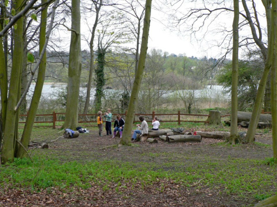 select left of pic for previous, right for next, top for index