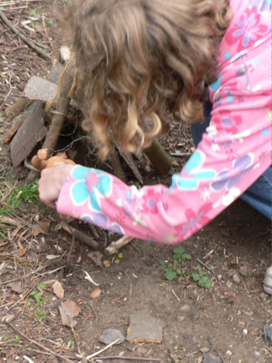 select left of pic for previous, right for next, top for index