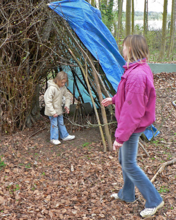 select left of pic for previous, right for next, top for index