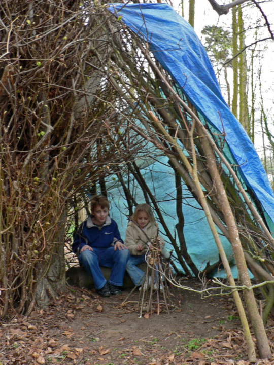 select left of pic for previous, right for next, top for index