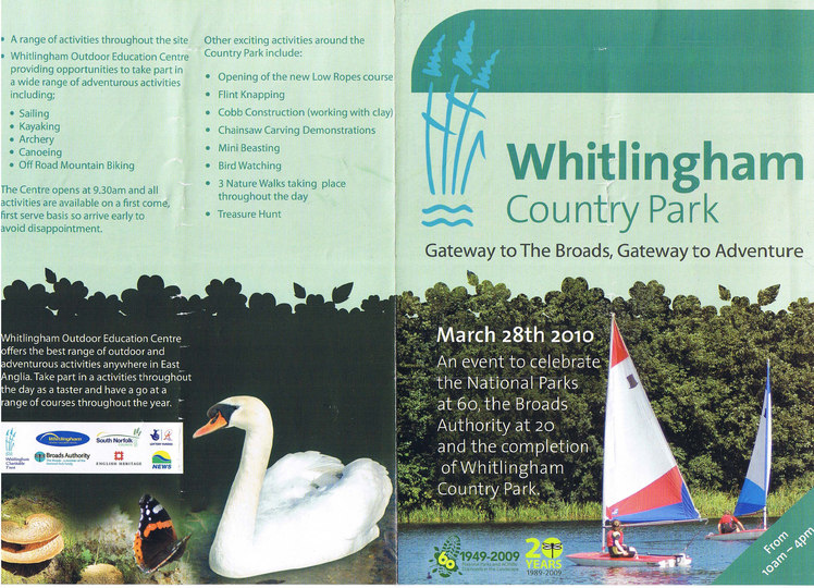 20100328-wcp_leaflet