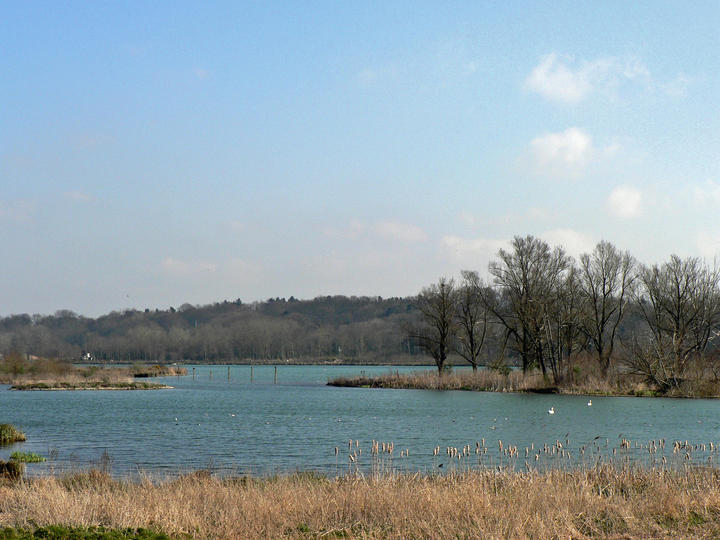 P1040747