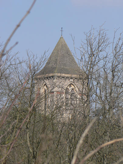 P1040748