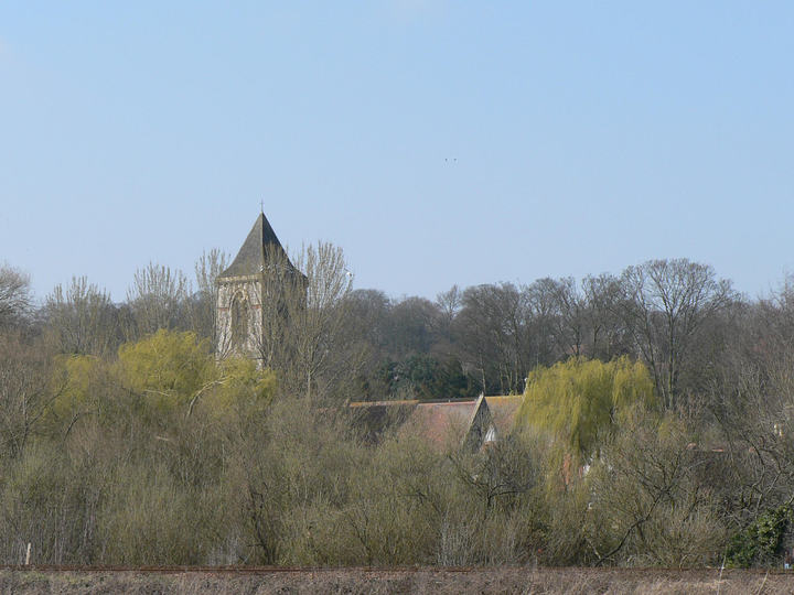 P1040763