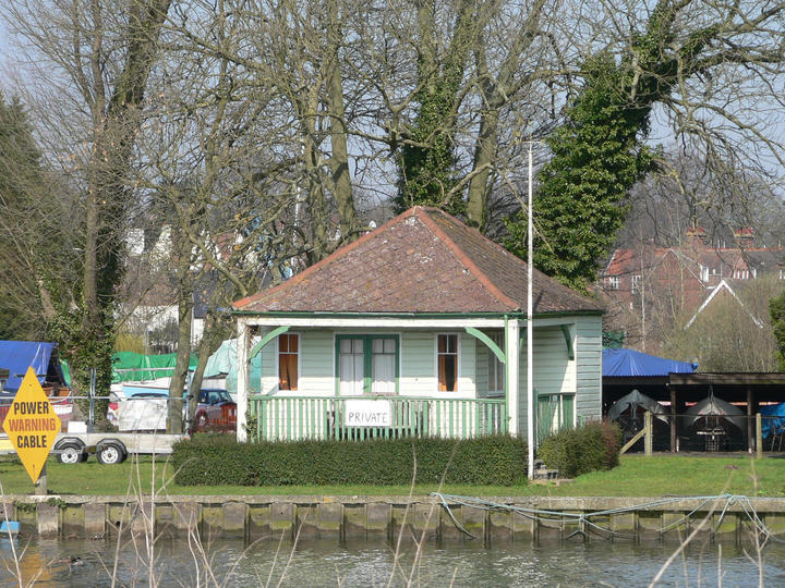 P1040768