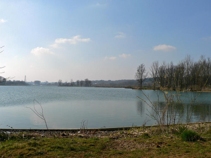 P1040784