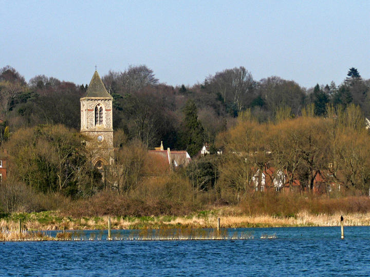 P1040804