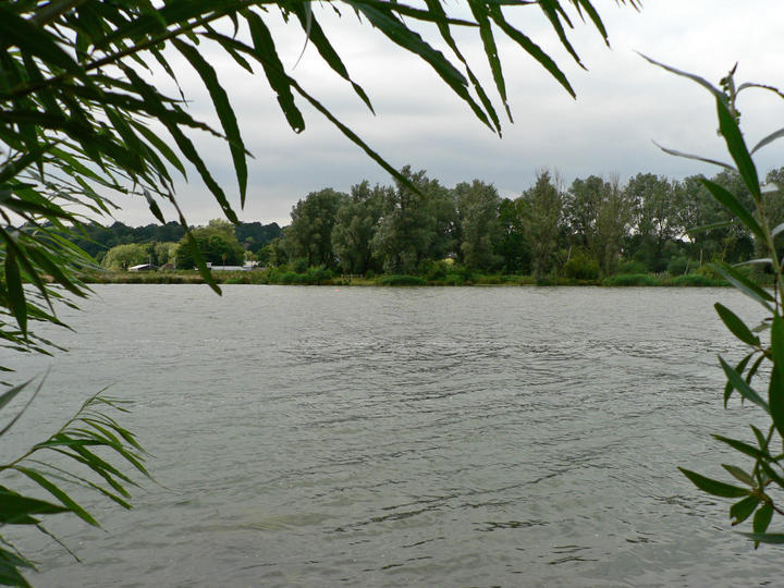 P1070075
