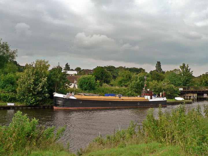 P1070093