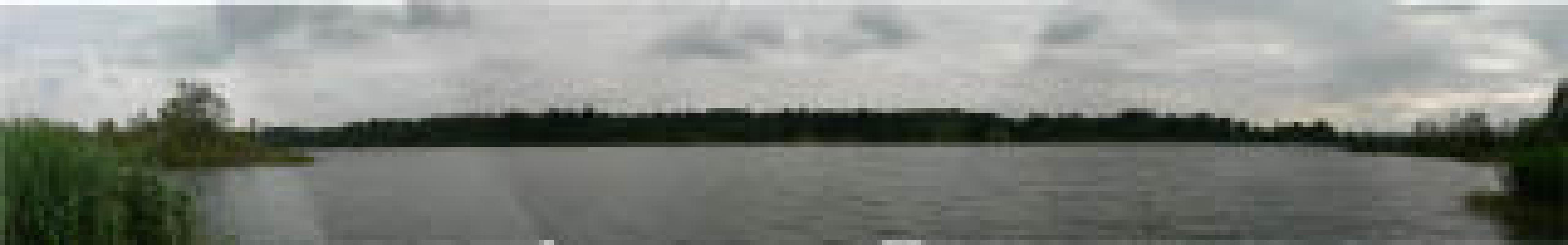 P1070108