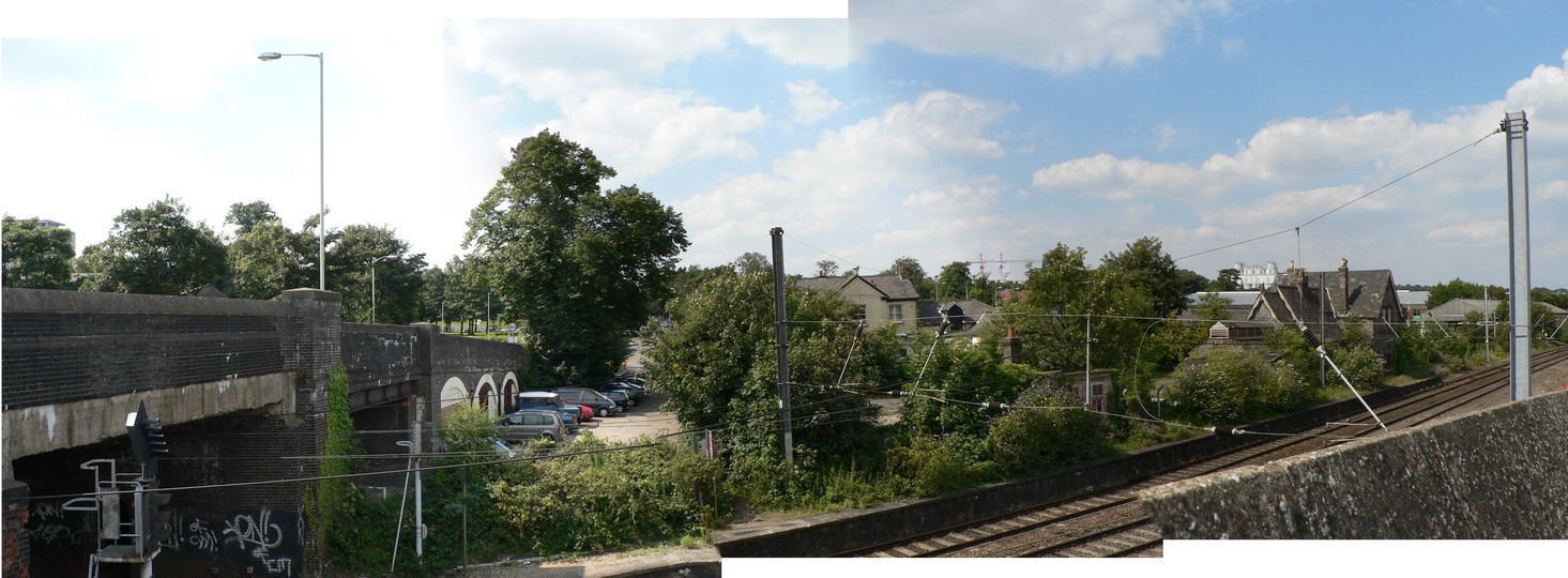 P1070535