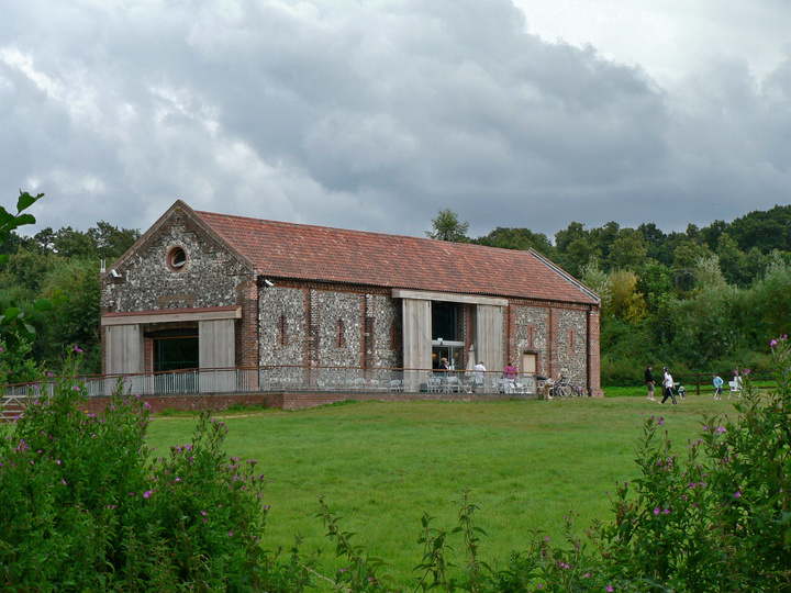 P1070605