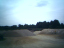 25-07-07_1439