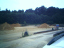 25-07-07_1440
