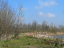 P1040738