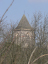 P1040748