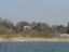 P1040754