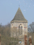 P1040757