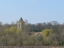 P1040763