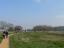 P1040764