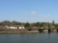 P1040765