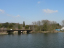 P1040766